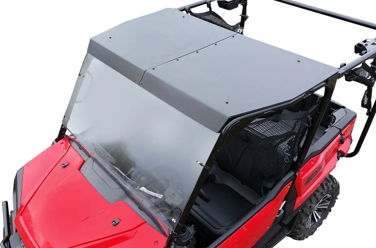 Moose Offroad Four Wheel UTV Roof Karossdelar & tillbehör - PE05211530 bild 1 PMIMAGE:57747E6EA1B09DDED699