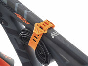 ALL MOUNTAIN STYLE OS Frame Strap Orange - PE49500413 bild 3 PMIMAGE:AFB6B3961DF7B38AFE36