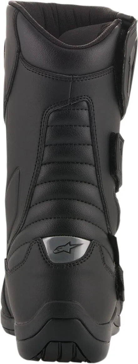 Alpinestars (Road) Radon Drystar® Street touring stövlar - PE34010540 bild 4 PMIMAGE:B84F6290CCC624D6CB4B