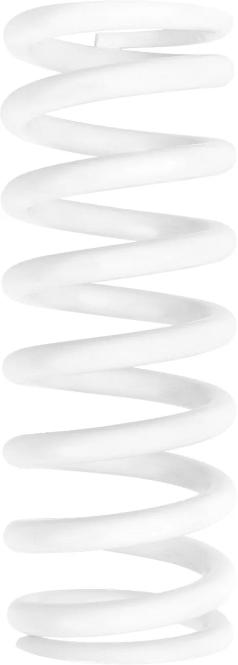 Moose Offroad Hard Parts Shock Spring Övriga delar & tillbehör framfjädring - PE13121153 bild 1 PMIMAGE:DBA5E53B1793F48739DC