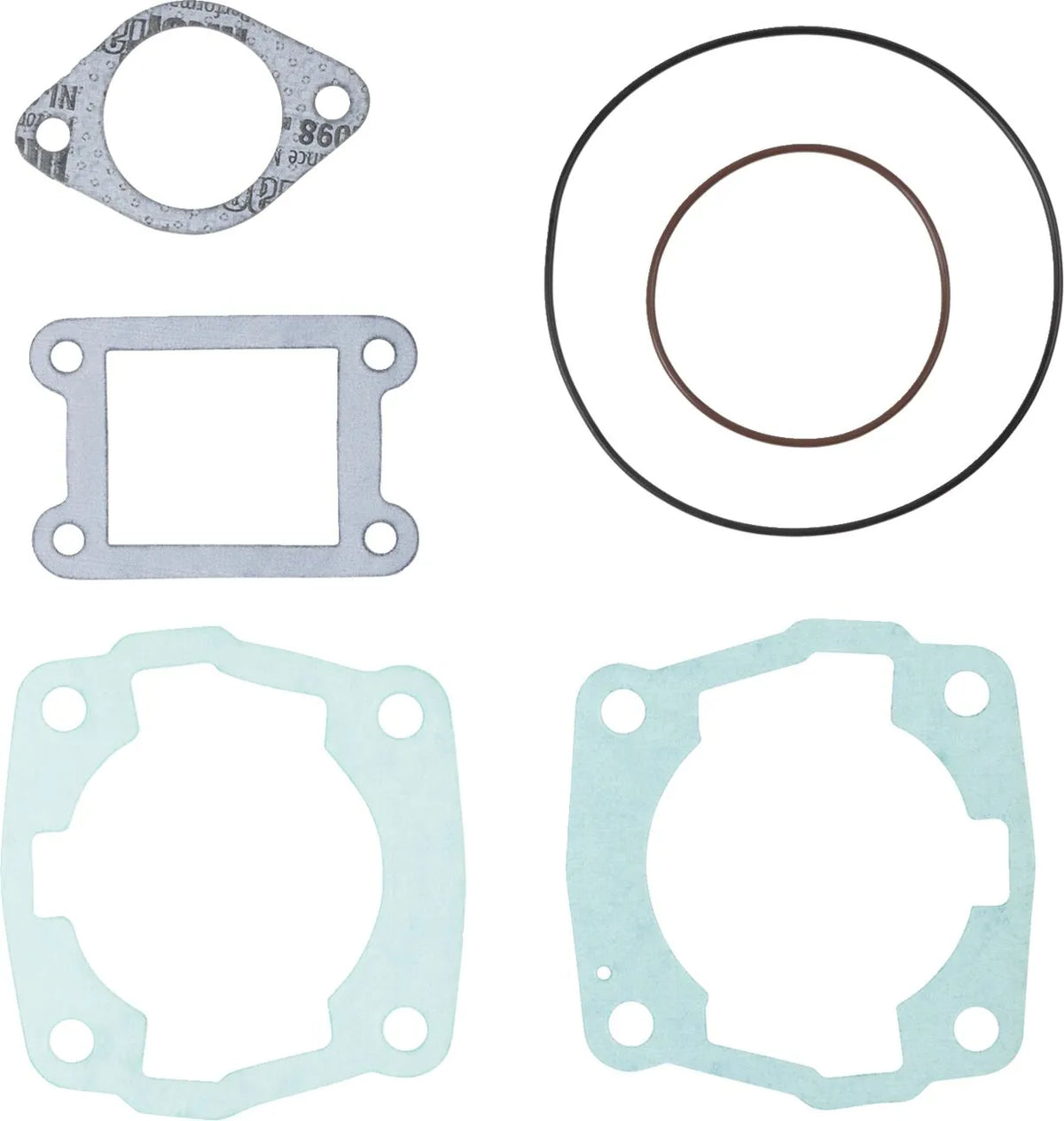 PROX Top End Packning Set KTM - PE09345772 bild 1 PMIMAGE:8D7ACE1F2E9212670A36
