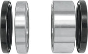 MOOSE OFFROAD HARD-PARTS Bakhjulslagersats Uppgradering - PE02150427 bild 2 PMIMAGE:5F642AE9F50988BB9C3A