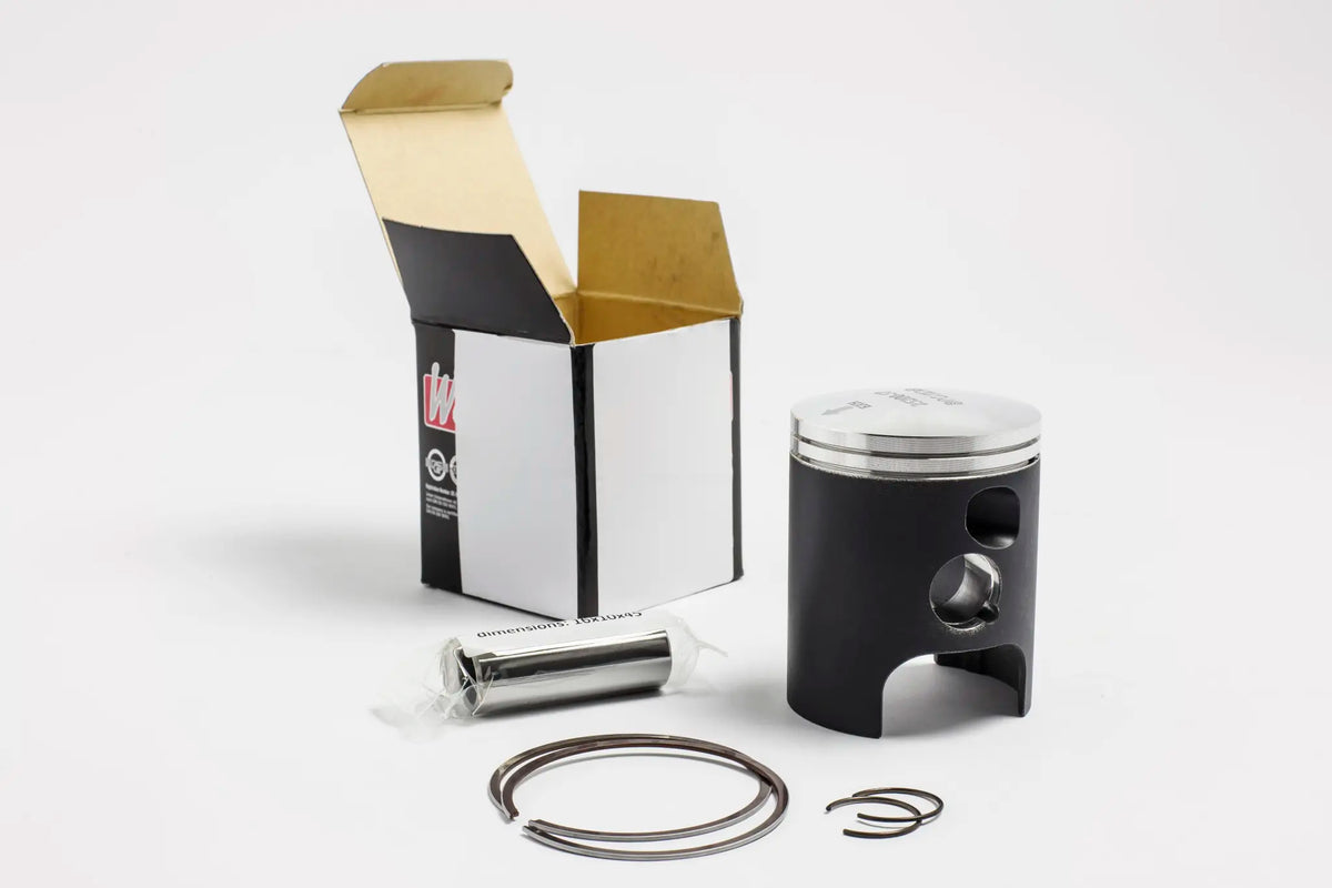 WOSSNER Kolvkit STD CR250/WR250 74-84 70,44 OVR+1.00 - PE09104699 bild 1 PMIMAGE:315C2C54F3BC0EF943C0