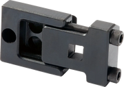 MOTION PRO Justerbar Momentnyckeladapter - PE38500078 bild 2 PMIMAGE:DCABA6B7BB4C005C7AF0