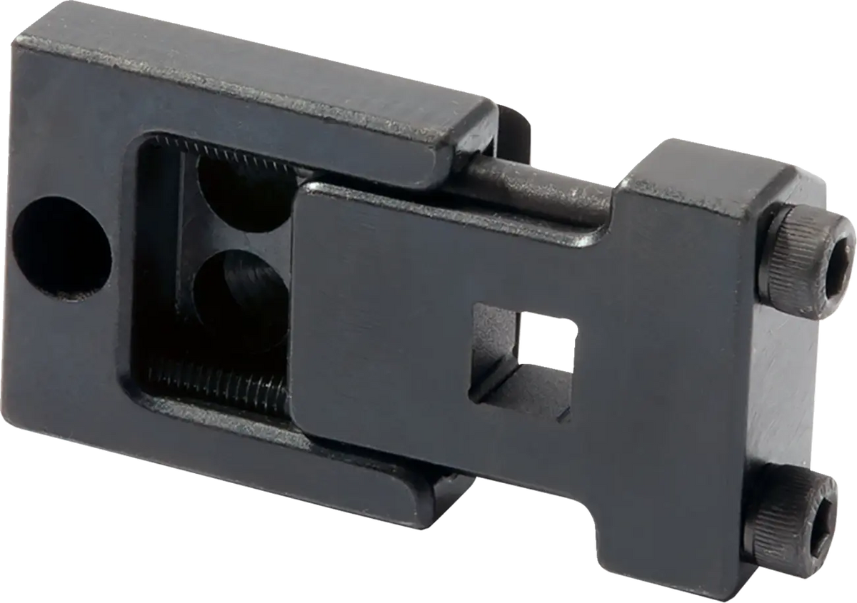 MOTION PRO Justerbar Momentnyckeladapter - PE38500078 bild 2 PMIMAGE:DCABA6B7BB4C005C7AF0