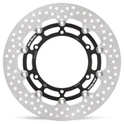MOTO-MASTER Halo Series Flytande Bromsskiva Fram - PE17101710 bild 1 PMIMAGE:375E82D47C95A77F3A7A