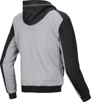 Alpinestars (Road) Chrome v2 Sport Hoodie Jacka textil herr - PE28207307 bild 2 PMIMAGE:AD5CB4B47EBD500B3DE0