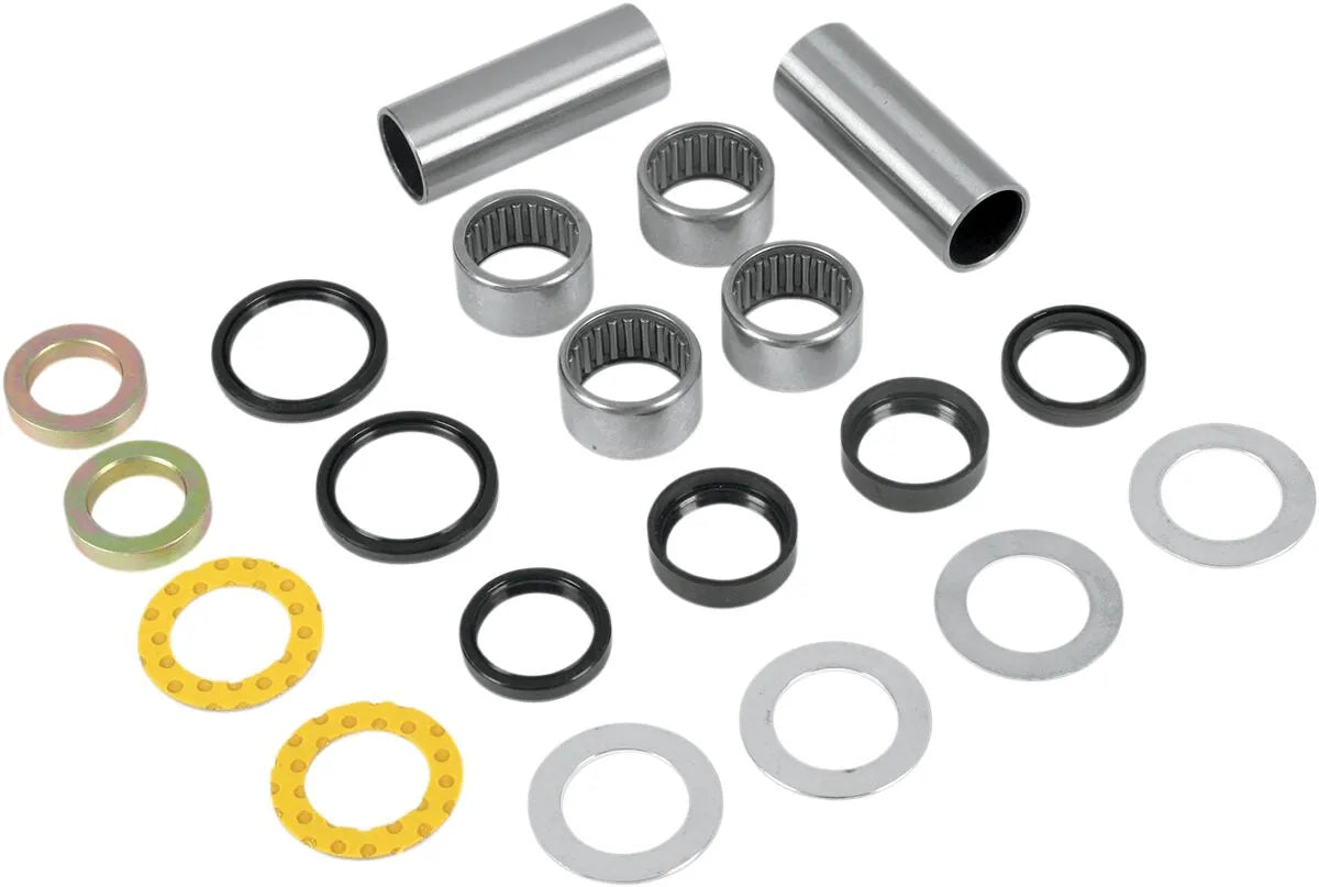 MOOSE OFFROAD HARD-PARTS Swingarm Lager Kit YZ/WR/F - PEA281072 bild 1 PMIMAGE:2BE7BB45D3DFFFB09191