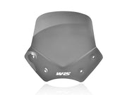 Wrs Windscreen OEM Street - PE23120667 bild 4 PMIMAGE:64BDA4180168502994C7