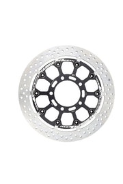 MOTO-MASTER Halo Series Flytande Bromsskiva Fram - PE17104727 bild 1 PMIMAGE:98BD0C2F3C98EFA13E37