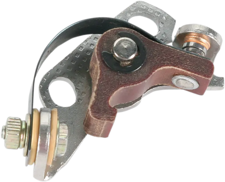 K&S TECHNOLOGIES Tändpunktsats 08-0027 - PE21050033 bild 1 PMIMAGE:110238DD3B99AC3023A9