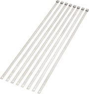 Moose Offroad Hard Parts Ladder-style Cable Tie Tillbehör & delar till avgassystem - PE21200644 bild 1 PMIMAGE:87F17B1014819122723E