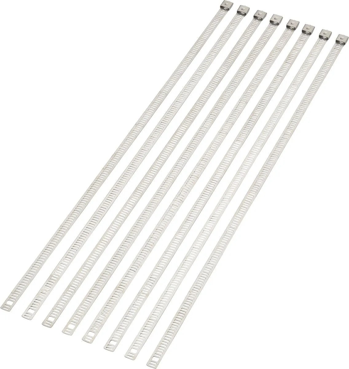 Moose Offroad Hard Parts Ladder-style Cable Tie Tillbehör & delar till avgassystem - PE21200644 bild 1 PMIMAGE:87F17B1014819122723E