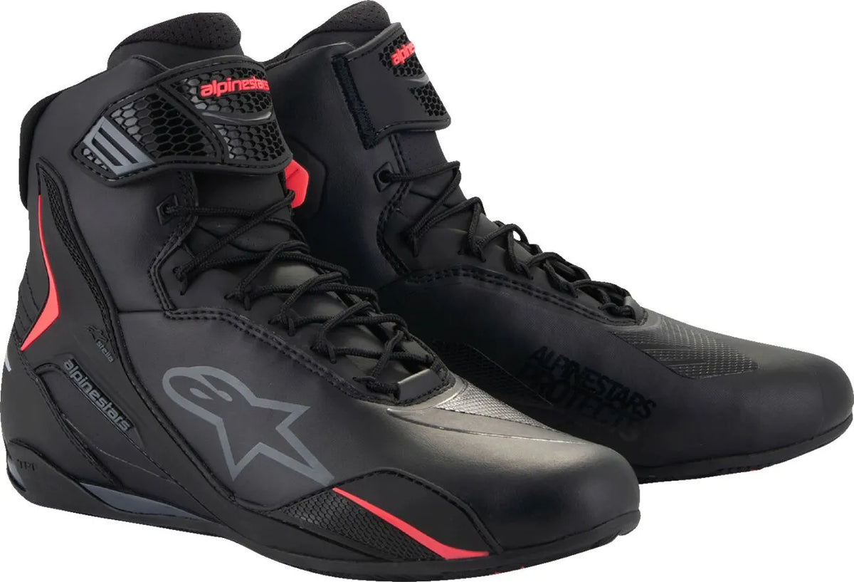 Alpinestars (Road) Stella Faster-4 Sportskor - PE34053728 bild 1 PMIMAGE:2CE19A29D0AB4CB8108D
