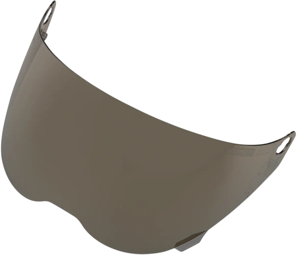 ICON Precision Optics™ VPRO RST Silver Shield - PE01300887 bild 1 PMIMAGE:20FCD4A404C427F942DE