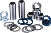 FACTORY LINKS Swingarm Lagerkit - PE13020795 bild 1 PMIMAGE:F81428862805216AB1F8