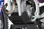 Moose Offroad Hard Parts Xtreme Skid Plate Motorskydd - PE05062608 bild 4 PMIMAGE:88284839937566104F01