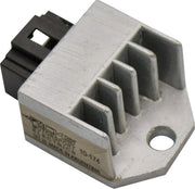 RICK'S MOTORSPORT ELECTRIC Rectifier och Regulator för Honda - PE21121682 bild 1 PMIMAGE:9C994898D3500CB7FBB1