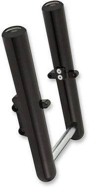 Arlen Ness Hot Legs Fork Leg Gaffelplåt & sliders - PE04110022 bild 1 PMIMAGE:6B0DF7291C0A7E6C86F2