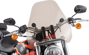 Slipstreamer S-06 Spitfire Sport Shield Universal Street - PE23130121 bild 1 PMIMAGE:D57948159A80F326A070