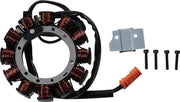 DRAG SPECIALTIES Stator för Alternator 14-22 XL - PE21121313 bild 1 PMIMAGE:FA7CA5B163A7D3E2A3DB