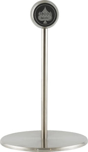 Klock Werks iOstand™ Styrmonterade tillbehör - PE06360207 bild 3 PMIMAGE:F663D70CFCFC178737B3
