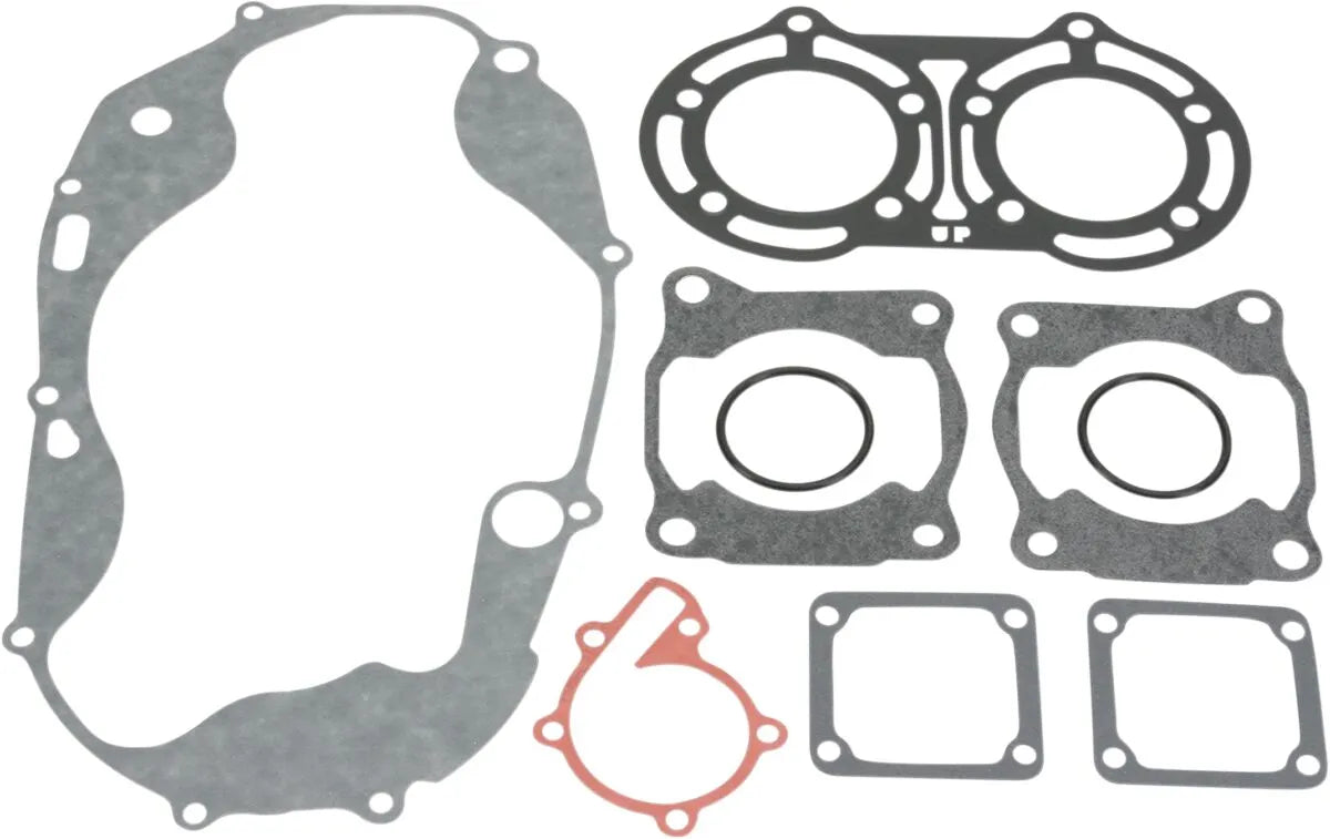 MOOSE OFFROAD HARD-PARTS Komplett Packningssats MSE MTR YFZ350 - PEM808812 bild 1 PMIMAGE:1081F358CE2365503D8C