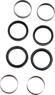 MOOSE OFFROAD HARD-PARTS Premium Framgaffel Reparationskit 48mm - PE04500544 bild 1 PMIMAGE:ED498CCA7958A0CD9182