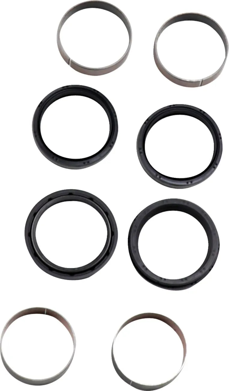 MOOSE OFFROAD HARD-PARTS Premium Framgaffel Reparationskit 48mm - PE04500544 bild 1 PMIMAGE:ED498CCA7958A0CD9182