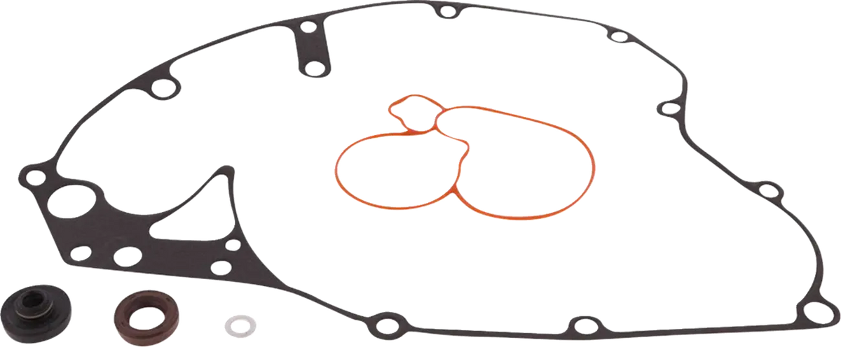 MOOSE OFFROAD HARD-PARTS Reparationskit för Vattenpump - PE09348202 bild 1 PMIMAGE:AB5241A0E00F34CD7B72