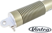 VINTCO Air Shock 13,5" - PE13110166 bild 3 PMIMAGE:BF857BC610DB43E726D1