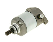 101 OCTANE Startmotor i Stål - PE21101106 bild 1 PMIMAGE:5531E675B04FFC41FFFB