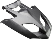 Maier Replacement Hood Ersättningspaneler kaross - PE05202780 bild 1 PMIMAGE:ADAF8FB868F5A6BFBB97