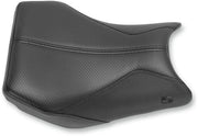 Saddlemen GP-V1 Sport Bike Seat Övriga gatmotorcyklar bild 3 PMMEDIA:c98963c6ac518930