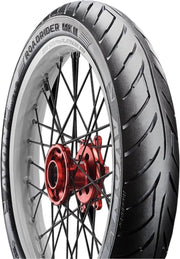 AVON MKII Roadrider Framdäck 120/70-17 (58V) TL - PE03050752 bild 3 PMIMAGE:32A6A6F46E8945F8DB41