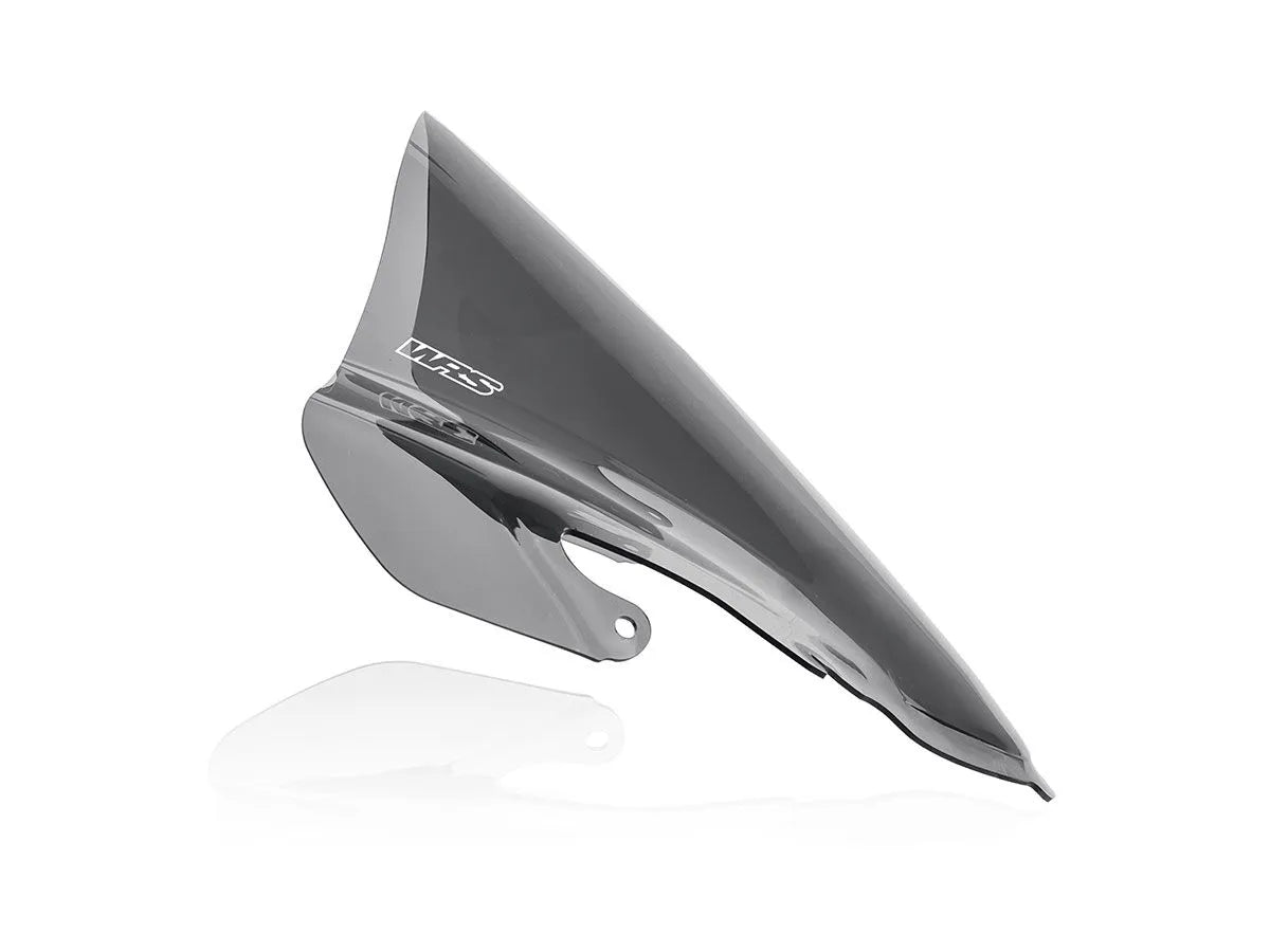 Wrs Windscreen OEM Street - PE23120927 bild 2 PMIMAGE:E66FAA3689C4CAD2709F