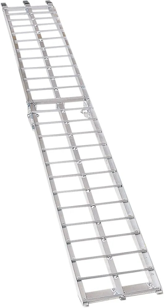 MOOSE OFFROAD HARD-PARTS Arched Aluminium Vikbar Ramp 12x90 - PE39100017 bild 1 PMIMAGE:8C20B42FAA9B97A8BF10