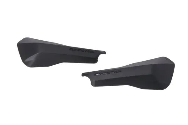 SW-MOTECH Sport Handguard Kit - PE06352784 bild 1 PMIMAGE:224EB7CC5E0B728D47ED