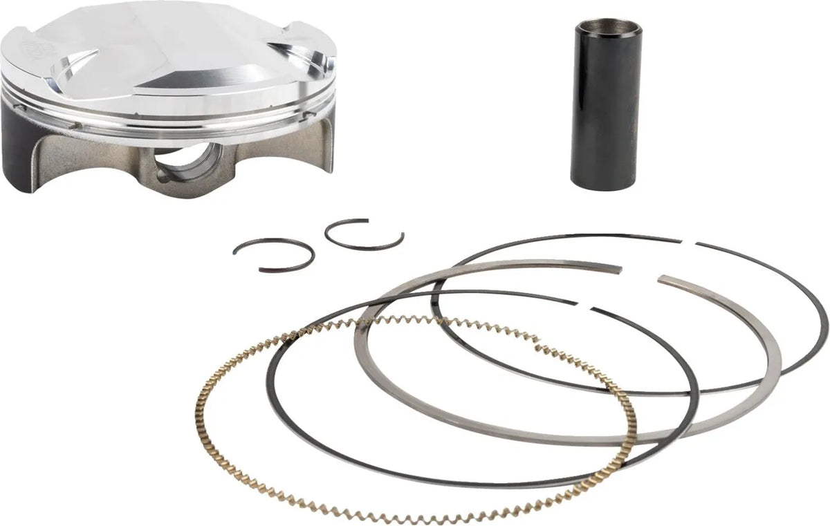 WOSSNER Kolvkit PRM EXC250F/SX250F 80,95 mm - PE09106835 bild 1 PMIMAGE:6EB62C7DCD55326DC301
