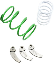 EPI Sport Utility Kopplingskit Polaris - PE11400436 bild 2 PMIMAGE:0F21D62FA71A8407371C