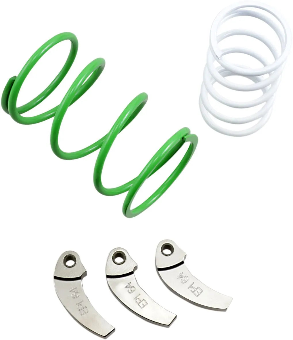 EPI Sport Utility Kopplingskit Polaris - PE11400436 bild 2 PMIMAGE:0F21D62FA71A8407371C