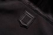 Icon Basehawk2™ Jacka textil herr - PE28206146 bild 4 PMIMAGE:FE2A9B5CC383F4EE3431
