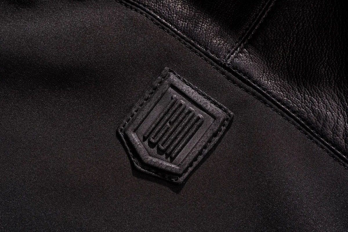 Icon Basehawk2™ Jacka textil herr - PE28206146 bild 4 PMIMAGE:FE2A9B5CC383F4EE3431