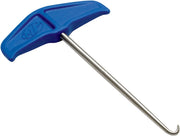 MOTION PRO Mini Spring Hook - PE38500212 bild 1 PMIMAGE:FAD91CA7A4B74D6A99A7