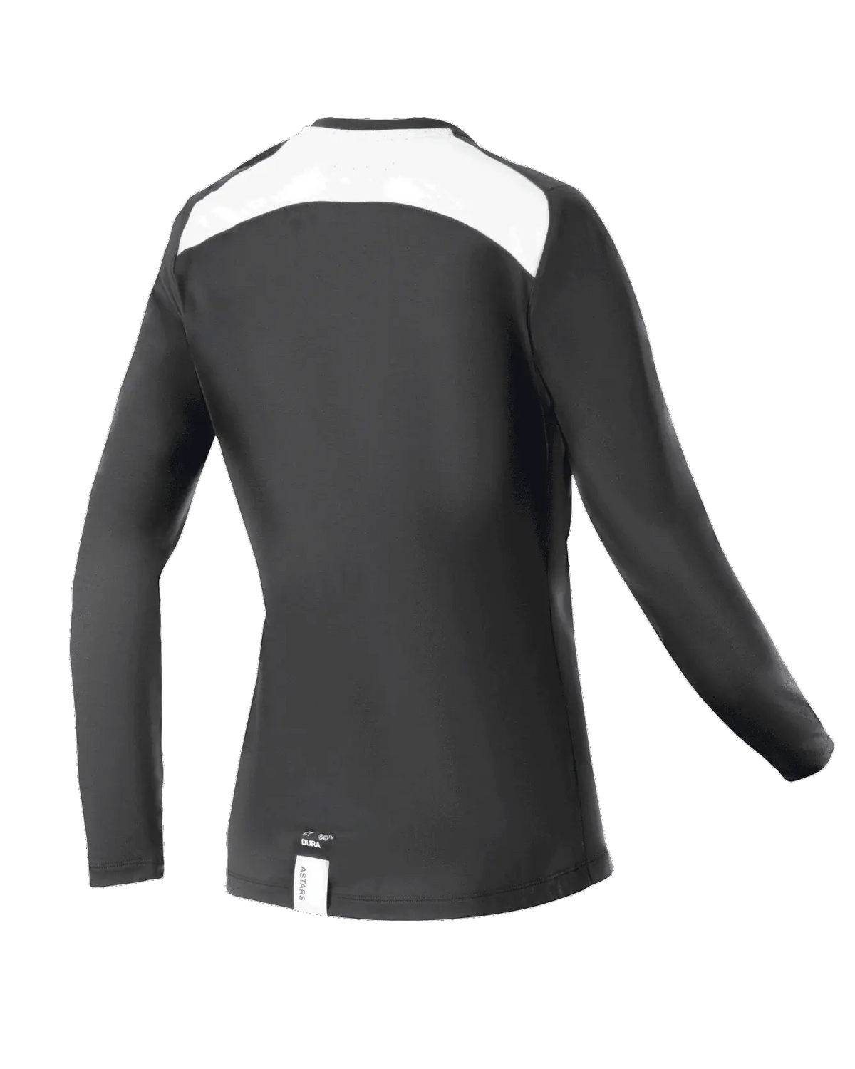 ALPINESTARS BICYCLE Stella A-Dura Dri Astar Langärmad Tröja XS - PE50210021 bild 2 PMIMAGE:33E23072C5A1316B1E57