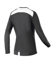 ALPINESTARS BICYCLE Stella A-Dura Dri Astar Långärmad Tröja - PE50210023 bild 2 PMIMAGE:33E23072C5A1316B1E57