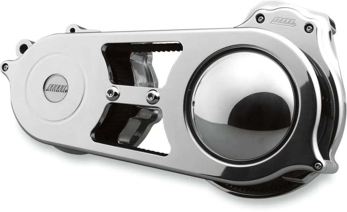 Belt Drives Ltd 2" Belt Drive Kit Primärdrift & delar - PE11200233 bild 3 PMIMAGE:AE4F26215F2F217FCEF7