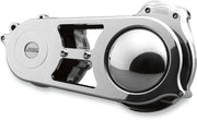 Belt Drives Ltd 2" Belt Drive Kit Primärdrift & delar - PE11200233 bild 2 PMIMAGE:BDE1606771215515BB7A