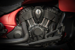 Indian Roadmaster EGE251 – bild 9