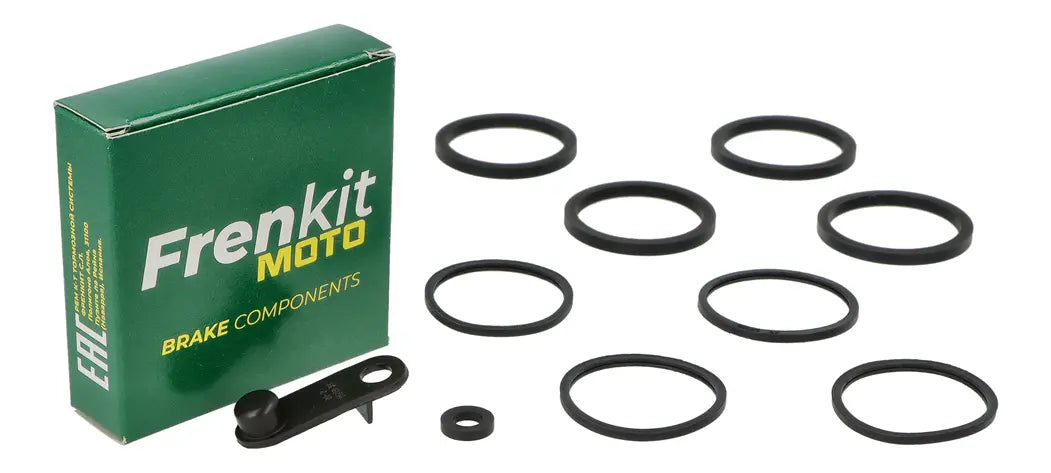 FRENKIT S.L. Bromsok Reparationssats 32mm för Kawasaki och Suzuki - PE17020824 bild 1 PMIMAGE:509FCF001A50DD3F3645